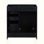 Base de meuble-lavabo simple 29,53 po seulement-96003464