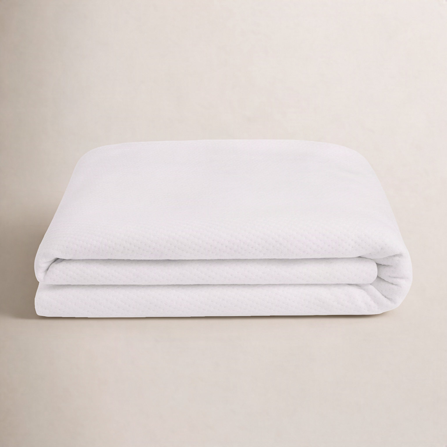 Casper Bedding Waterproof Mattress Protector, King
