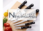 Logo New England Cutlery