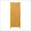 Commode 5 tiroirs 35,4 x 17,3 x 44 po