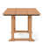 Teak
