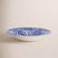 Spode Blue Room Pasta Bowl 10.5" Sunflower