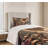 Polyester Coverlet-96103529