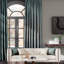 Concept Fabric-65423194
