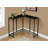 Jordyn Accent Table, Console, Entryway, Narrow, Corner, Contemporary,-1455771992