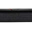Matelas hybride en mousse viscoélastique gélifiée 13 pouces avec ressorts ensachés-1117936097-1117936099