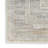 Geometric Area Rug-545016516