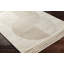 Tapis géométrique beige / brun / gris Jalissa-457190548