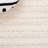 Natura Hand Loomed Wool/Cotton Solid Color Rug in Ivory-1489137894