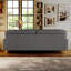 Adaku 4 Seater Sofa  -114317991-114317985