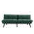 Emerald Velvet selected