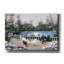 «Terrace View» par Diane Romanello-1014861036