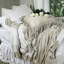 Isabella Throw Blanket-1061386969
