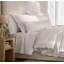 Signature Curved Edge Duvet Set-1620811234-1620811236