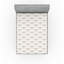 Drap-housse Ambesonne-106730311