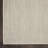 Anastasia Geometric Indoor / Outdoor Rug-1689175710