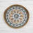 Stannards Tray