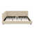 Beige est en rupture de stock