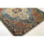 Tapis lavable à la machine Draven-1660802258