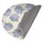 Hydrangea Love Decorative Outdoor Rug-488544333-488546214