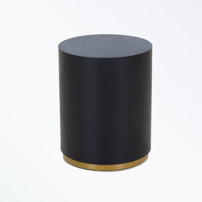 Halback Single Coffee Table
