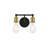 Sumas Dimmable Armed Sconce-1642649337-1694805716-1642649342