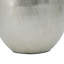 Vase de table Gold-1305663567-1305663561