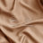 Essential Collection Cooling Rayon Derived from Bamboo Sheet Set-106012021-106012010