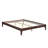 Wood Platm Bed Frame-665551582-665551577