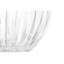 Marlow Home Co. Sirretta Crystal Serving Bowl