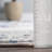 Amanda Abstract Gray Indoor Area Rug-2057616502