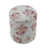 Lin manoir floral est en rupture de stock