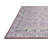 Machine Washable Beige Area Rug-875149147