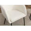 Fauteuil de 25,2 po de large Kendle-647246515