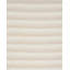 Eiger Casement Fabric