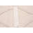 Knauss Wool Indoor Rug-1445615998