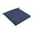 Outdoor 2.5'' Dining Chair Seat Cushion-22598609-22598615