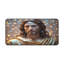 Polyester Desk Pad-893458586