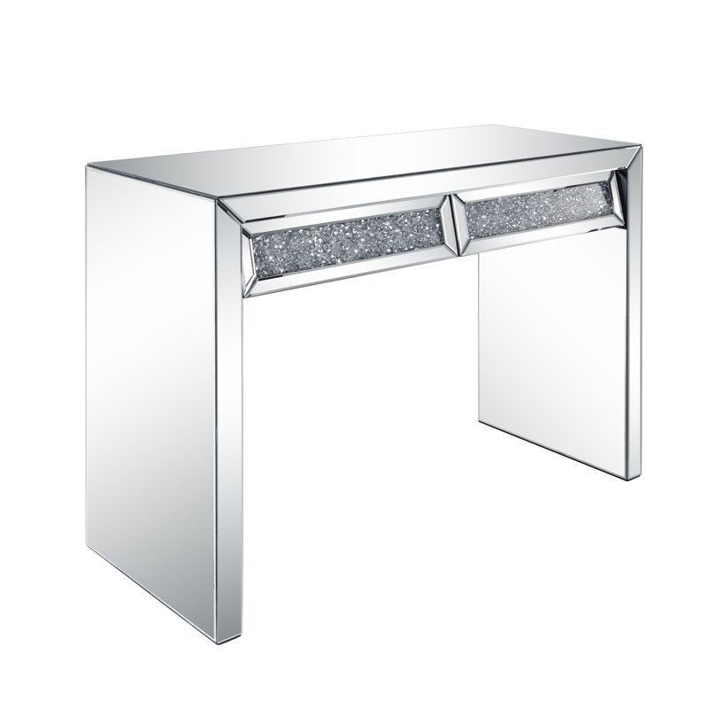 Dax 43'' Console Table