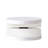 Modernesque Rotating Coffee Table 3