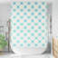 Room Darkening Roller Blind-559646561