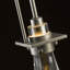 Erlenmeyer Mini Pendant-116193490-96125821