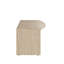Studio C Writing Desk-99306201