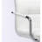 Howord Swivel Adjustable Height Bar Stool