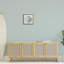 Coquillage gris-858080999-858080998