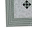10Pcs Self-adhesive PVC Flooring Tiles Set-1620267357-1620267358
