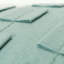 Square Wool Pillow Cover & Insert-50769823