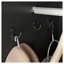 Bathroom Cabinet-335453772