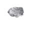 OCEAN Shell Large Bowl
