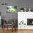 " Landscape Light " by Katrina Pete-1412526767